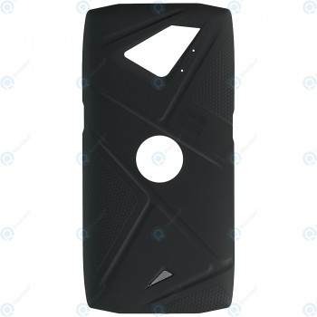 Crosscall Action X5 Capac baterie 2102070230849 foto