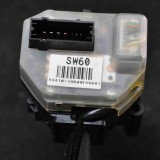 Maneta semnalizare ștergătoare KIA CEE\&#039;D Hatchback ED 2007 OEM: 93410-1H600