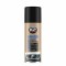 Spray pentru curatat si dezinfectat sistemul de aer conditionat K2 KLIMA FRESH 150ml Floare Garage AutoRide