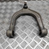 Bascula Suspensie Fata Dreapta BMW X5 G05 2019 OEM 6883116 Brat Superior Original