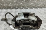 Etrier de fr&acirc;nă dreapta față HYUNDAI KONA 2022 OEM: 58130-K4100 28263931