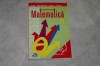 Matematica Clasa a VIII a - Stan Dana, Ghita Ioan , Marian Catalina Anca, Clasa 8
