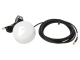 Antena SMA 4,5m MOBILEMARK LMWG-203-3C2C-WHT-180 cu şurub