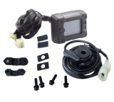 Cumpara ieftin Bord kilometraj scuter Yamaha Slider, MBK Stunt 50 (2013)