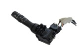 Maneta ștergătoare SUBARU OUTBACK BS 2018 OEM: 173848 20205394