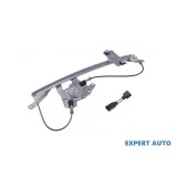 Macara geam electric Smart City-Coupe (1998-2004) [450] #1