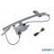 Macara geam electric Smart Fortwo (1998-2007) [450] #1