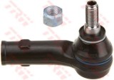 Cap de bara VW TRANSPORTER IV bus (70XB, 70XC, 7DB, 7DW, 7DK) (1990 - 2003) TRW JTE362