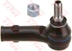Cap de bara VW TRANSPORTER IV bus (70XB, 70XC, 7DB, 7DW, 7DK) (1990 - 2003) TRW JTE362