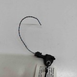 Senzor Impact Dreapta Fata BMW X1 F48 2016 OEM 9196100