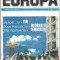 Europa Publicatie saptamanala nr.7 anul 1 / 1990