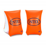 Set aripioare inot Intex, 30 x 15 cm