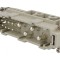 Conector HDC Tată 12 Pin 16A 80A CXM 4/8