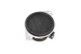 Difuzor ușă st&acirc;nga spate JEEP GRAND CHEROKEE IV WK, WK2 2011 OEM: 05064360AB 11602916