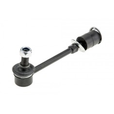 Bieleta antiruliu punte spate Toyota Landcruiser 120 2002-, 150 2009-, 4-Runner 2003-, Fj Cruiser 2006-, Lex, 48817-30020