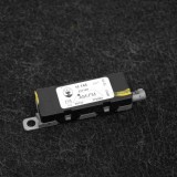 Amplificator Antena Maserati GranTurismo 2013 OEM 231149776984 Original