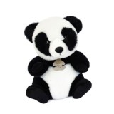 Cumpara ieftin Jucarie moale din plus - Panda, 20 cm