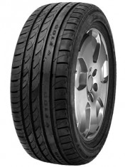 Anvelope Vara Imperial EcoSport XL 255/45/R18 SAB-22932 foto