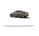 Bandou bara spate BMW Seria 5 (G30/G31), 05.2017-08.20, original,