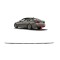 Bandou bara spate BMW Seria 5 (G30/G31), 05.2017-08.20, original,