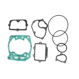 Set garnituri motor Suzuki RM 250 03- 05 NX-30031T