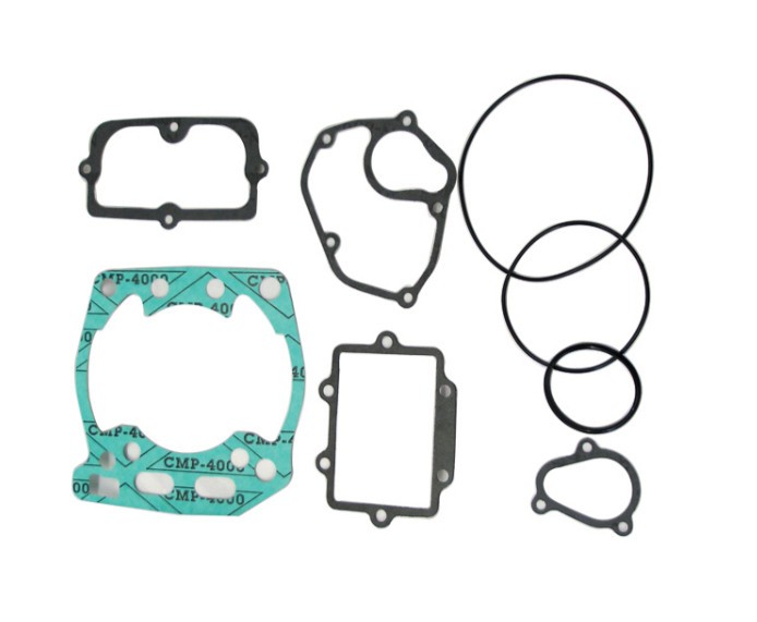 Set garnituri motor Suzuki RM 250 03- 05 NX-30031T