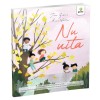 Nu uita - Ed. Gama