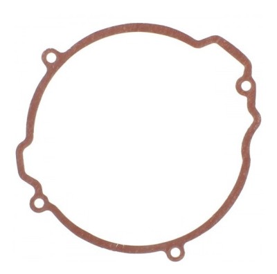 Garnitura capac ambreiaj Husqvarna TC - TE (14-16) 125cc - EGS (98-99) - EXC (98-16) - EXE (00-01) - SX (98-15) 2T LC 125-200cc foto