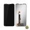 Display cu Touchscreen MP compatibil cu Motorola Moto G8 Plus