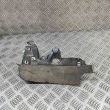 Aparatoare noroi st&acirc;nga spate PORSCHE CAYENNE Coupe 9YB 2023 OEM: 9Y0854815A