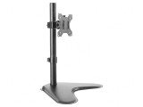 Suport Monitor Reglabil 13-32 inch 8kg