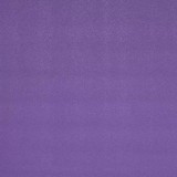 Cumpara ieftin Tapet modern Rasch 469080