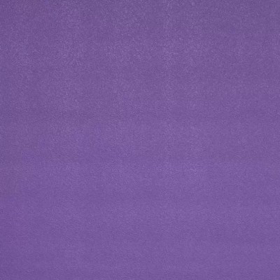 Tapet modern Rasch 469080 foto