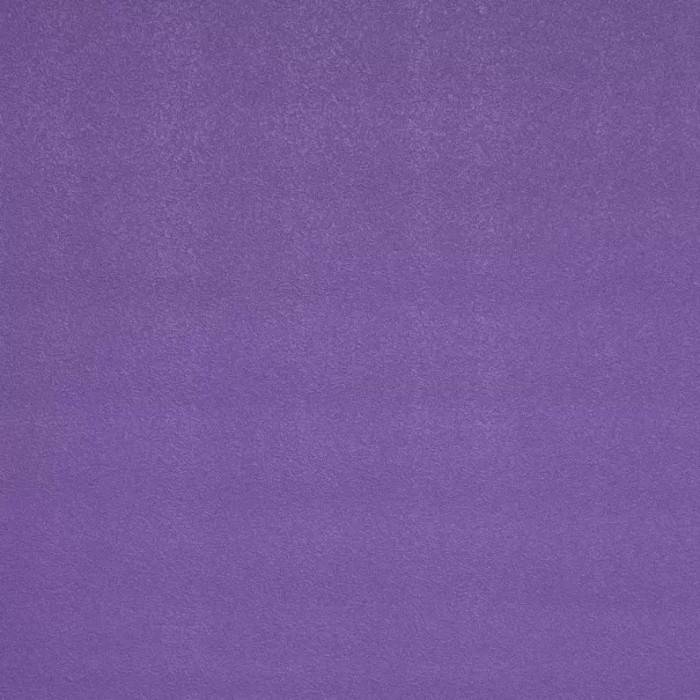 Tapet modern Rasch 469080