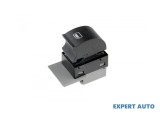 Butoane geamuri electrice Audi A6 (1997-2001) [4B, C5] #1