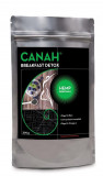 Cumpara ieftin Breakfast Detox Canah 300gr