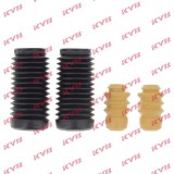 KYB 910127 Protection Kit chit protectie praf,amortizor