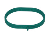 Suction manifold gasket fits: FORD B-MAX. C-MAX. C-MAX II. ECOSPORT. FIESTA. FIESTA VI. FOCUS C-MAX. FOCUS II. FOCUS III. GRAND C-MAX. MONDEO IV 1.4-1, Elring