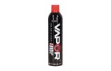 Green Gas Specna Arms Vapor 600ml Rosu