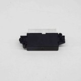 Unitate de control senzor de parcare PDC VW GOLF VII 5G1, BQ1, BE1, BE2 2016 OEM: 000018087,307618,5Q0919294E,5Q0919294A 11782996