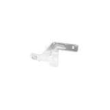 Placă balama pentru mașină de spălat vase BOSCH 00658797 00654121 Original