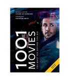 1001 Movies You Must See Before You Die | Steven Jay Schneider