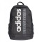 Ghiozdan adidas LIN CORE BP