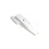 Cutie termostat pentru frigider WHIRLPOOL 482000029640 ARISTON CREDA Original