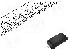 Dioda redresoare Schottky, 1A, o singura dioda, SOD123F, ONSEMI - SS19FA