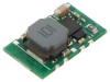 Convertor DC/DC 9-72VDC la 3,3VDC