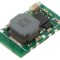 Convertor DC/DC 9-72VDC la 3,3VDC