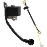 Aprindere drujba Husqvarna 26, 36, 41, 136, 137, 141, 142, PowerX