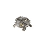 Motor masina de spalat rufe Bosch original, coduri 00145148, 00144931, compatibil Balay, Siemens