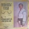 Disc vinil, LP. Dragu Mi-i Sa Cant Prin Sat-TIBERIU CEIA-241481
